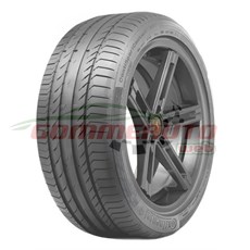 COP. 235/40ZR18 CONTI SC-5 SEAL FR XL 95W